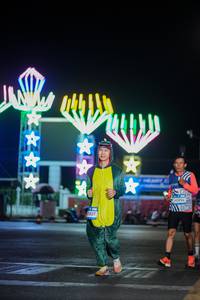 BIB: 
                            <button type="button" onclick="openModal(24217348)" class="btn btn-primary btn-sm float-right btn-popup" data-toggle="modal" data-target=".modal-high-quality">
                        <i class="fas fa-shopping-cart"></i> Add to Cart
                    </button>
                                            <button type="button" onclick="isThisMe(24217348, true)" class="btn btn-success btn-sm float-right btn-popup btn-isme hidden" data-toggle="tooltip" data-placement="bottom" title="นี่คือรูปของคุณใช่ไหม คลิกที่นี่เพื่อเอาเข้าอัลบั้ม">
                        <i class="fas fa-plus"></i> Add to album
                    </button>
                    <button type="button" onclick="isThisMe(24217348, false)" class="btn btn-warning btn-sm float-right btn-popup btn-isnotme hidden">
                        <i class="fas fa-ban"></i> Remove from album
                    </button>